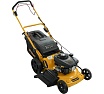 Газонокосилка Habert HBL19SP 150 cc 00-00159290