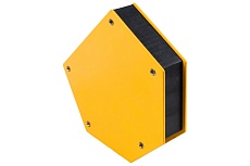 Угольник магнитный М-5 ПРО Кедр 8005173