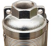 Скважинный насос ETERNA Engineering SPS2-65 eternasps2_65