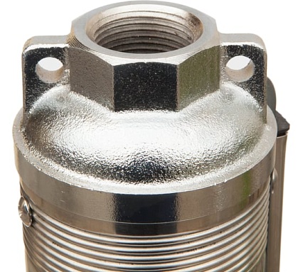 Скважинный насос ETERNA Engineering SPS2-65 eternasps2_65