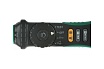Цифровой мультиметр Mastech MS8211 M127