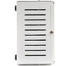 Стабилизатор напряжения RAPAN ST-1000 8900