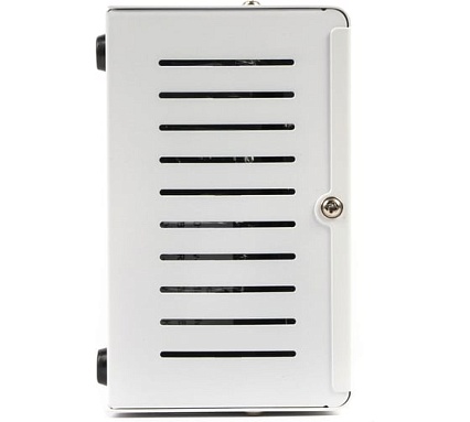 Стабилизатор напряжения RAPAN ST-1000 8900