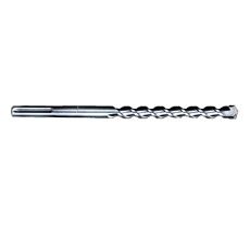Бур по бетону (16х200/340 мм; SDS-max) Makita D-33934