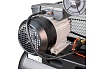 Компрессор Verton Air AC-50/450RV 230/50 В/Гц, масляный, ременной, 450 л/м, 50 л, 10 бар, 2.2 кВт, 1000 об/мин, рапид, асинхронный, однофазный 01.14017.15124