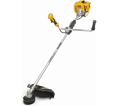 Бензомоторный триммер Stiga BC 555 B 287421002/ST1