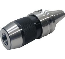 Оправка BT40-APU13-110 PROSAERS 20113