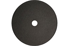 Круг отрезной по металлу 180x2,5x22.2 мм, MTE 2669201825