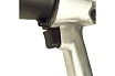 Пневмогайковерт МАЯКАВТО 1/2" 680 Nm, в кейсе, с набором головок, 10-24 мм /1/5_ 52681мк
