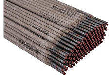 Электрод сварочный (5 кг; 3.2 мм; 16W) NITTETSU Ц0036222