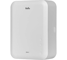 Приточный очиститель воздуха Ballu ONEAIR ASP-80 НС-1246466