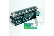 Комплект тёплого пола KEEPLY 140 Вт/м Basic, 4 м.кв, 560Вт KPL005507