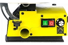 Лобзиковый станок Ryobi RSW1240G 5133002860