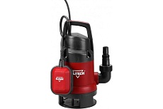 Насос Elitech НПФ 400