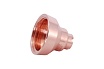 Экран 45A ручной для Powermax 45 (аналог 220674) SIGMACUT 479326