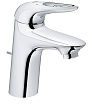 Смеситель для раковины Grohe Eurostyle 2015 23564003