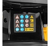 Бензиновая цепная пила Denzel DGS-5820 95235