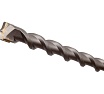 Бур по бетону (12х600 мм; SDS-Plus; тип /-/) Messer BI-12-600