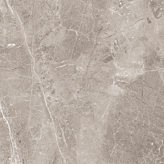 Керамогранит Laparet Obsidian Grey 60х60 см