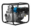 Мотопомпа бензиновая Eco WP-1203C