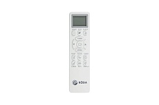 Сплит система Roda RS-G07A/RU-G07A УТ000025180/УТ000025179