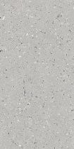 Керамогранит Идальго Концепта Жемчуг 60х120 см, ID9094b032MR матовый