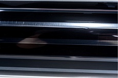 Комплект Sun Power SPF 80-180-2