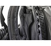 Бензомоторная воздуходувка Stiga BL 980 R 255175102/ST1