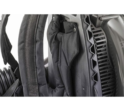 Бензомоторная воздуходувка Stiga BL 980 R 255175102/ST1