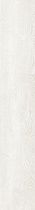 Керамогранит Grasaro Queens белый 20x120 см, G-800/MR/200x1200x11