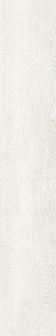 Керамогранит Grasaro Queens белый 20x120 см, G-800/MR/200x1200x11