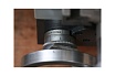 Токарно-фрезерный станок Metal Master MML 2550 M 17036