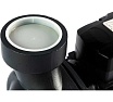 Центробежный поверхностный насос (консольный) UNIPUMP CPM 2200Q 98752
