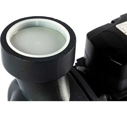 Центробежный поверхностный насос (консольный) UNIPUMP CPM 2200Q 98752