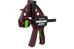 Быстрозажимная струбцина Piher Extra Quick- 45*8см 1500N М00015950