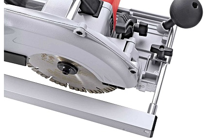 Пила по камню с подводом воды Flex CS 60 WET 374016
