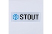 Электрический котел 9 кВт STOUT SEB-2101-000009 RG0091G8B0G5R5