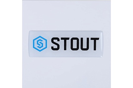 Электрический котел 9 кВт STOUT SEB-2101-000009 RG0091G8B0G5R5