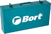 Аппарат для сварки труб Bort BRS-2000 91271181