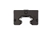Каретка ISKRA HGL35CAZAH