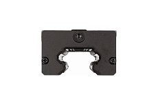 Каретка ISKRA HGL35CAZAH