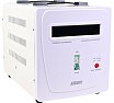 Стабилизатор напряжения Powerman AVS 3000 E 6187943