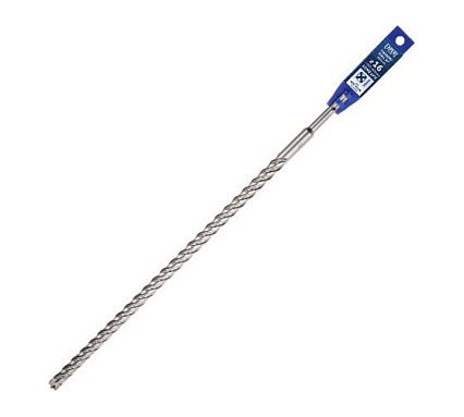 Бур сверло Expert 16x400x460 мм, SDS-plus STARTUL SE8316-460