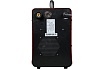 Сварочный инвертор Fubag INMIG 400T DG 31440 + DRIVE INMIG DG 41125 + Ш/п 5м 38 021 + FB 400 3m 38449, 31440.3