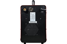 Сварочный инвертор Fubag INMIG 400T DG 31440 + DRIVE INMIG DG 41125 + Ш/п 5м 38 021 + FB 400 3m 38449, 31440.3
