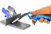 Фиксатор магнитный отключаемый мфо-7132-1 ПТК 00000042980