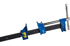 Корпусная струбцина Piher Clamp H 250см М00010431
