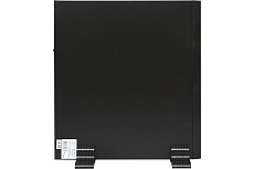 Источник бесперебойного питания EKF Линейно-интерактивный E-Power PSW 600 3000 ВА PROxima, для монтажа в стойку, c АКБ 4x12В_9 Ач PSW-630-RTB
