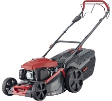 Бензиновая газонокосилка AL-KO Comfort 46.0 SPI-A 119940