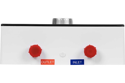 Проточный водонагреватель Royal Thermo NPX 8 Multiflow НС-1588898